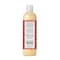 Nubian Heritage Polish Plus Renew Coconut Papaya Body Wash, 13 Fluid Ounce, 12PK 68536792 - alternate 8