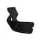 Cnh PLATE, CNH OEM PX21P01019P2 PX21P01019P2 - alternate 3