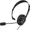 Spracht The Zum350 Multimedia Headset Is Designed For Smartphones, Tablets,  ZUM350M - alternate 1
