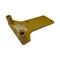 Caterpillar SUPPORT ASSEMBLY , CATERPILLAR OEM 4377513 4377513 - alternate 2