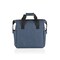 Picnic Time Family Of Brands On The Go Lunch Bag Cooler 510-00-138-000-0 - alternate 7