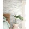 York Wallcoverings Plein Air Beige and Grey Wallpaper MN1811 - alternate 4
