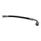 John Deere HOSE, OEM 4458094 - alternate 1