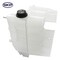 Skyward Automotive Products Engine Coolant Reservoir,  SK6035103 - alternate 1