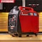 Aipower 2300/1800(Gas)2000/1600(Propane) Portable Inverter Generator GXS2300iD - alternate 6