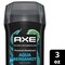 Axe Aqua Bergamot with Sage Plus Juniper Essential Oils Premium Deodorant Stick, 3oz, 12PK 69995603 - alternate 8