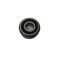Komatsu bearng, OEM 4812920 - alternate 3