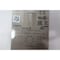 Omron TIMER 99.9-9990H 100/110/120V-AC H3CA-8 - alternate 5