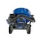 Powerhorse Walk-Behind Gas Powered Jet Blower, 7 Hp, 212cc Engine 5818733 - alternate 9