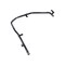 John Deere LINE, JOHN DEERE OEM 8086625 8086625 - alternate 1
