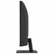 Lg 32 MONITOR, CURVED, 1920 X 1080, 16:9 VA, HDMI 1.4 2, D-SUB 32BR50C-B - alternate 6