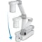 Epson DC-21 DOCUMENT CAMERA, 1920 X 1080, 2 MEGAPIXELS, 1/2.7IN CMOS SENSOR, 30 FPS MA V12H758020 - alternate 8
