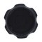 Motorad Engine Coolant Reservoir Cap T163 - alternate 6