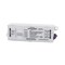 Keystone 15W Power Selectable Constant Current LED Driver, KTLD-15-UV-PS300-54-VDIM-LP1 KTLD-15-UV-PS300-54-VDIM-LP1 - alternate 1