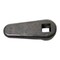 Komatsu TRIP LEVER, OEM 1433113H91 - alternate 4