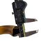 Caterpillar TUBE ASSEMBLY, CATERPILLAR OEM 5N7455 5N7455 - alternate 7