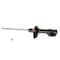 Kyb Gas Strut,  333185 - alternate 1