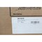 Rittal PARTIAL MOUNTING PLATE 8614650 - alternate 4