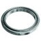 Timken TAPERED ROLLER BEARING ASSY EE234156W-90055 - alternate 2