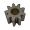 Komatsu GEAR ASM, KOMATSU OEM 6112-53-1500 6112-53-1500 - alternate 4