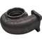 Komatsu HOUSING, KOMATSU OEM 6505-31-4320 6505-31-4320 - alternate 5