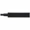 Tripp Lite USB C ADAPTER DUAL-DISPLAY 4K U444-2H-MST4K6 - alternate 5