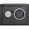 Barska 0.22 Cubic Ft Keypad Security Safe AX13942 - alternate 8