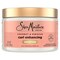 Shea Moisture Coconut and Hibiscus Smoothie Curl Enhancing Cream, 12 Ounce, 12PK 68417897 - alternate 7