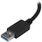 Startech.Com Card Reader, CFast 2.0 - USB 3.0 CFASTRWU3 - alternate 3