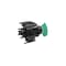 Autobest 91-95 Bmw 525I-525It 2.5-3.6L Value Fuel Pump, F4245A F4245A - alternate 5