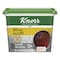 Knorr Professional 095 Low Sodium Beef Stock Base, 1 Pound 84151632 - alternate 6