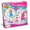 Small World Toys Deco Hoop Designs Embroidery Hoop Pictures 9721182 - alternate 1