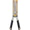 Woodland Tools Woodland Tools 20-4001-100 22 in. Steel Bypass Hedge Shears 20-4001-100 - alternate 1