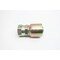 Parker HYDRAULIC HOSE FITTING P71-24 R12 RA5K - alternate 5