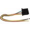 Handy Pack Standard Motor Products, Blower Motor Cn,  HP4350 - alternate 4