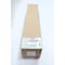 Tel-Tru BIMETAL THERMOMETER 1/2IN NPT 5IN 0-250F AA575R - alternate 5