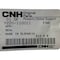 Cnh SEAL, CNH OEM Y220-110011 Y220-110011 - alternate 2