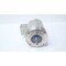Baldor-Reliance AC MOTOR 56C 1HP 3450RPM 230/460V-AC 3PH CSSWDM3545 - alternate 10