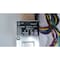 Itt NEO-DYN ADJUSTABLE PRESSURE SWITCH 50-250PSI 122P85CC6770 - alternate 5