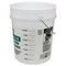 Encore Plastics 350001 Paint Pail, 5 gal Capacity, Plastic, White 1001238 - alternate 2