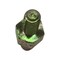 John Deere PIN FASTENER, OEM 4386824 - alternate 4