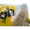 John Deere CAP, JOHN DEERE OEM GXH48060  GXH48060 - alternate 2