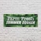 Signmission Farm Fresh Summer Squash, 18 Inch x 48 Inch, Vinyl Banner B-30617 - alternate 4