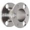 Timken Lovejoy SPACER BSE SX185-6 SPACER BSE 5 - alternate 3