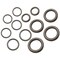 Do It Best Assorted Large O-Rings, 12-Piece DIB810-2 - alternate 1