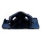 Cnh BRACKET SUPPORTING, CNH OEM 84283205 84283205 - alternate 2