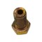 Agco BOLT, AGCO OEM 1D6324 1D6324 - alternate 5