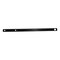 John Deere EXTENSION, JOHN DEERE OEM M122982 M122982 - alternate 1