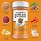 Dan-Os Outlaw Sweet & Tangy BBQ BBQ Seasoning 8.5 oz DSTT85-1PK - alternate 7