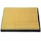 Motorcraft Engine Air Filter,  FA1754 - alternate 6